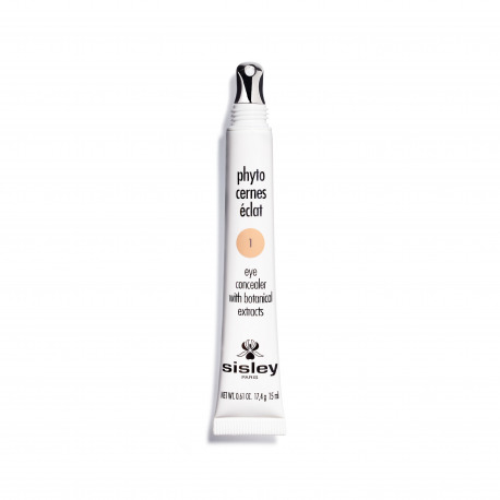 SISLEY PHYTO-AUGENRINGE STRAHLKRAFT 3473311615275